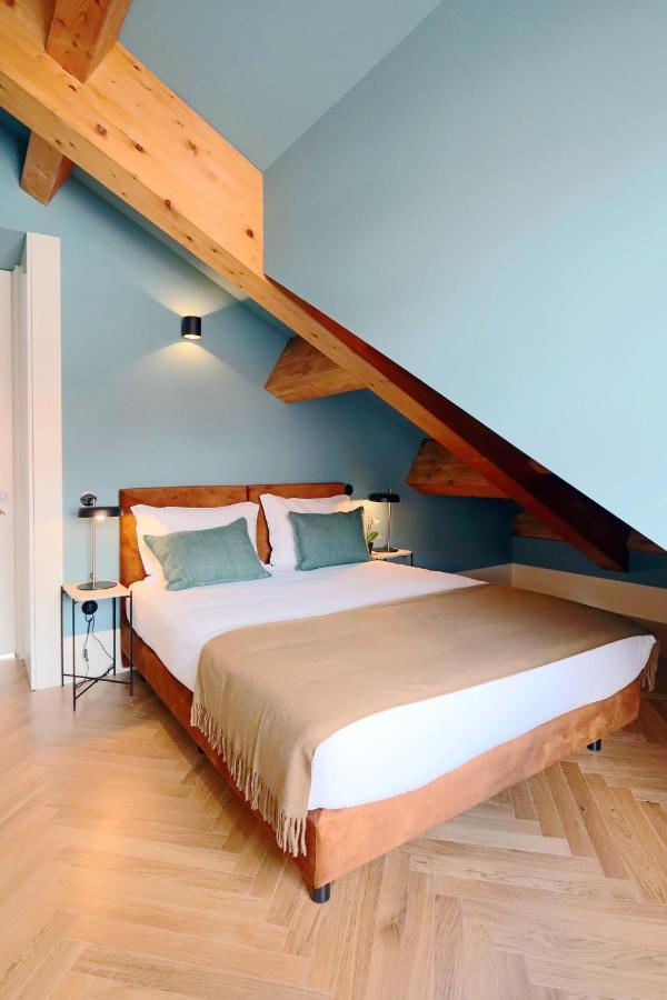 Hm - Infante Riverside Apartment R Porto Zewnętrze zdjęcie