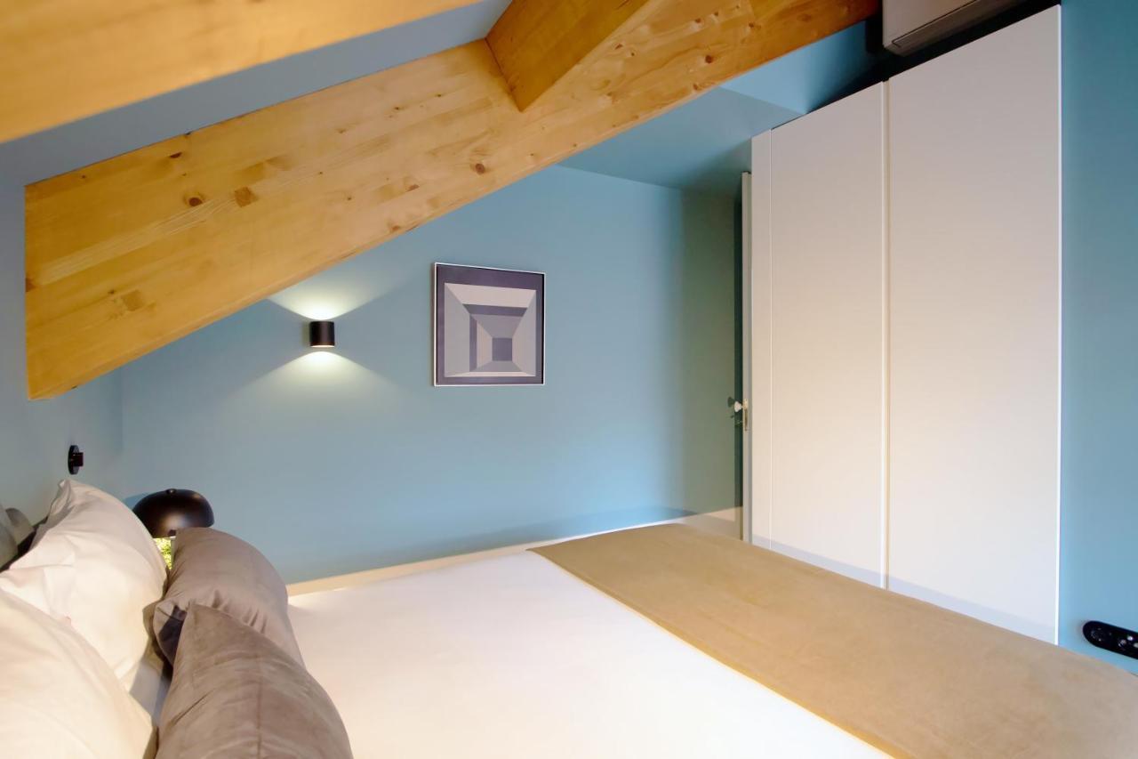 Hm - Infante Riverside Apartment R Porto Zewnętrze zdjęcie