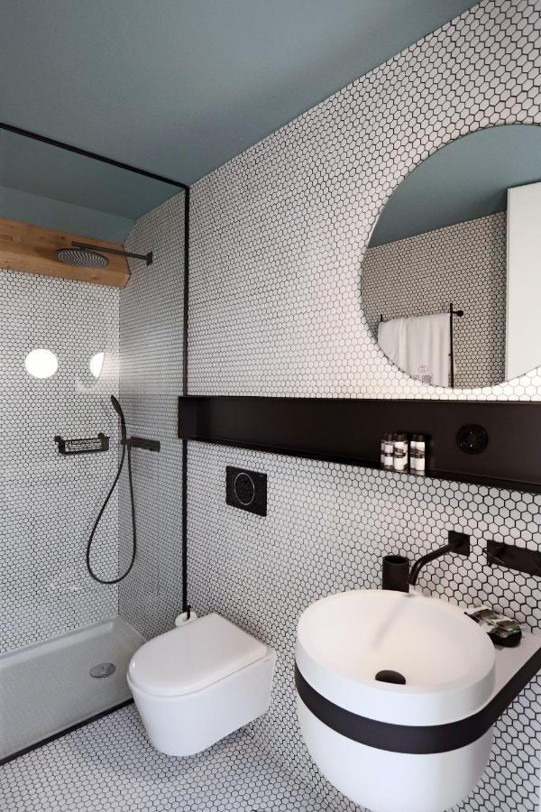 Hm - Infante Riverside Apartment R Porto Zewnętrze zdjęcie