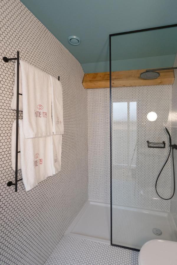Hm - Infante Riverside Apartment R Porto Zewnętrze zdjęcie