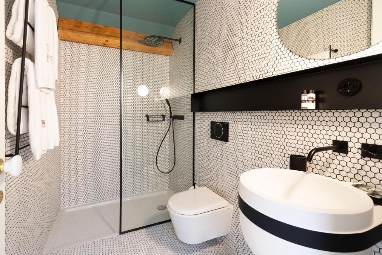 Hm - Infante Riverside Apartment R Porto Zewnętrze zdjęcie